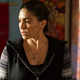 Image for article titled Agents Of S.H.I.E.L.D. hits the ground sprinting—and yo-yoing